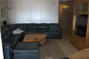 108 Thunderhead 1 A St Havasu Lake Ca Ln, Needles, CA 92363 - Photo 6