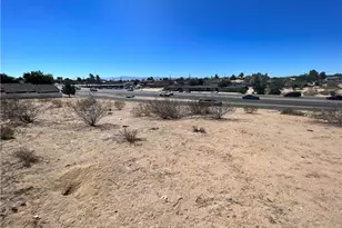 1 Hwy 18, Apple Valley, CA 92307 - Photo 1