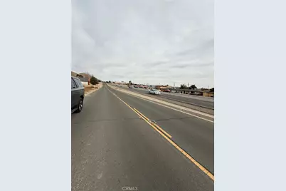 1 Highway 18, Apple Valley, CA 92307 - Photo 12