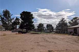 14907 Tournament Dr, Helendale, CA 92342 - Photo 1