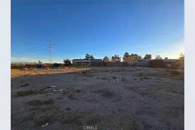 19044 Janine Street, Adelanto, CA 92301 - Photo 1