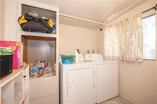 23354 Crest Forest Dr, Crestline, CA 92325 - Photo 16