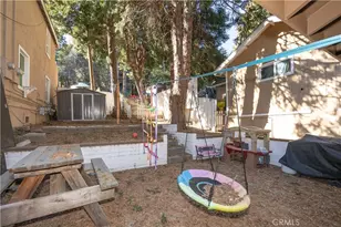 23354 Crest Forest Dr, Crestline, CA 92325 - Photo 2