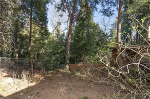 23354 Crest Forest Dr, Crestline, CA 92325 - Photo 4
