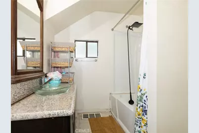 23354 Crest Forest Drive, Crestline, CA 92325 - Photo 8