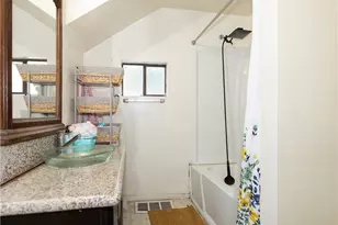 23354 Crest Forest Dr, Crestline, CA 92325 - Photo 8