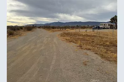 3185 Olivera Road, Phelan, CA 92371 - Photo 14