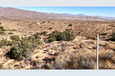 26637 Santa Rosa Road, Apple Valley, CA 92308 - Photo 6