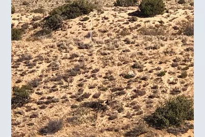 26637 Santa Rosa Road, Apple Valley, CA 92308 - Photo 4