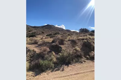 26637 Santa Rosa Road, Apple Valley, CA 92308 - Photo 8