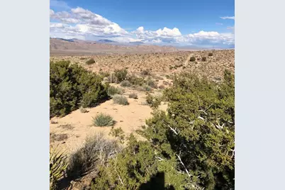 26637 Santa Rosa Road, Apple Valley, CA 92308 - Photo 10