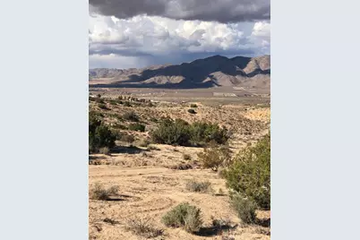 26637 Santa Rosa Road, Apple Valley, CA 92308 - Photo 12