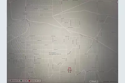 26637 Santa Rosa Road, Apple Valley, CA 92308 - Photo 16