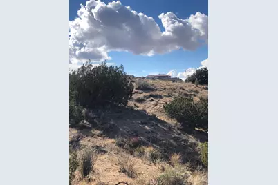 26635 Santa Rosa Road, Apple Valley, CA 92308 - Photo 8