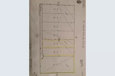 26635 Santa Rosa Road, Apple Valley, CA 92308 - Photo 10