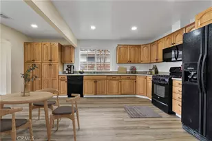 12802 Rain Shadow Rd, Victorville, CA 92395 - Photo 8