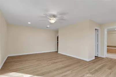 12802 Rain Shadow Road, Victorville, CA 92395 - Photo 28