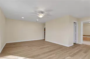 12802 Rain Shadow Rd, Victorville, CA 92395 - Photo 28