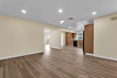 12802 Rain Shadow Road, Victorville, CA 92395 - Photo 12