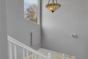 12802 Rain Shadow Rd, Victorville, CA 92395 - Photo 20