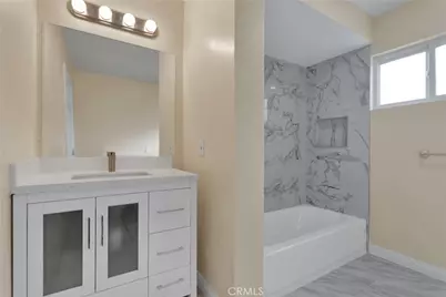 12802 Rain Shadow Road, Victorville, CA 92395 - Photo 22
