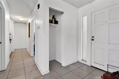 10419 Cimmeron Trail Drive, Adelanto, CA 92301 - Photo 4