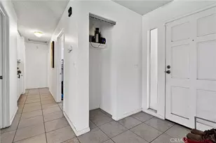 10419 Cimmeron Trail Dr, Adelanto, CA 92301 - Photo 4