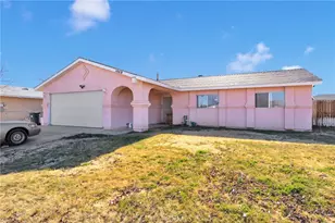 10419 Cimmeron Trail Dr, Adelanto, CA 92301 - Photo 2