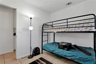 10419 Cimmeron Trail Dr, Adelanto, CA 92301 - Photo 18