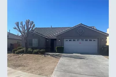 13156 Butte Avenue, Victorville, CA 92395 - Photo 1