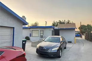 3160 Athol St, Baldwin Park, CA 91706 - Photo 4