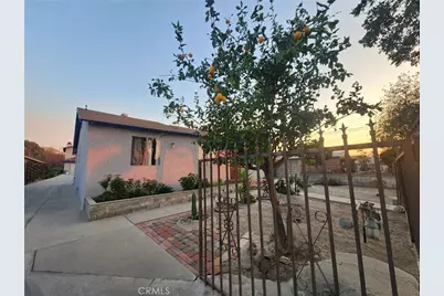 3160 Athol Street, Baldwin Park, CA 91706 - Photo 2