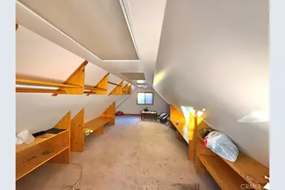 42193 Big Bear Boulevard, Big Bear Lake, CA 92315 - Photo 34