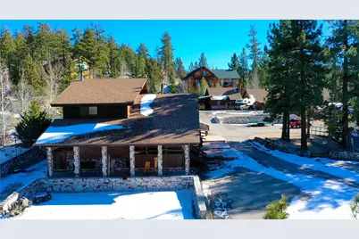 42193 Big Bear Boulevard, Big Bear Lake, CA 92315 - Photo 8