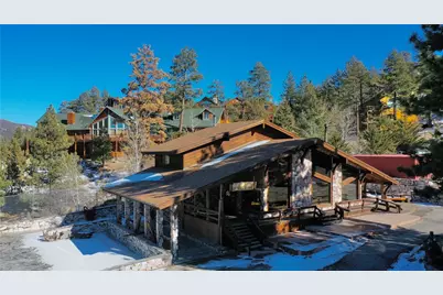 42193 Big Bear Boulevard, Big Bear Lake, CA 92315 - Photo 4