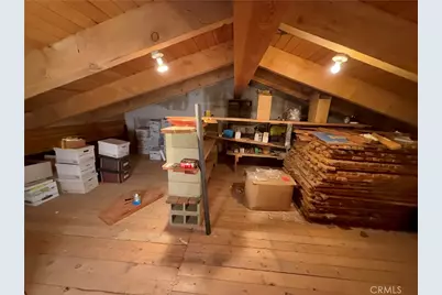 42193 Big Bear Boulevard, Big Bear Lake, CA 92315 - Photo 20