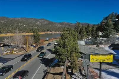 42193 Big Bear Boulevard, Big Bear Lake, CA 92315 - Photo 40