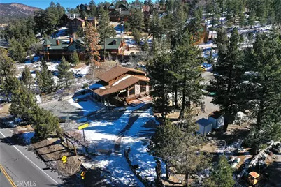 42193 Big Bear Boulevard, Big Bear Lake, CA 92315 - Photo 42