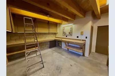 42193 Big Bear Boulevard, Big Bear Lake, CA 92315 - Photo 22