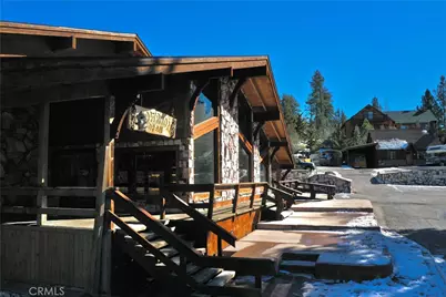 42193 Big Bear Boulevard, Big Bear Lake, CA 92315 - Photo 6