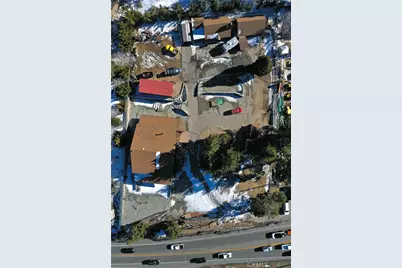 42193 Big Bear Boulevard, Big Bear Lake, CA 92315 - Photo 38