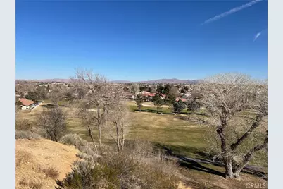 18257 Deauville Drive, Victorville, CA 92395 - Photo 6