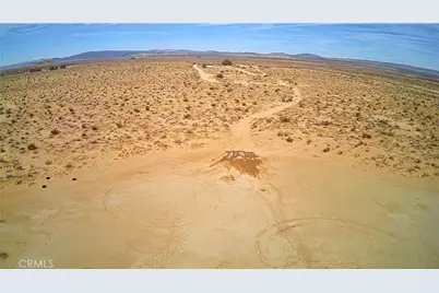 0 Fairview, Hinkley, CA 92347 - Photo 4