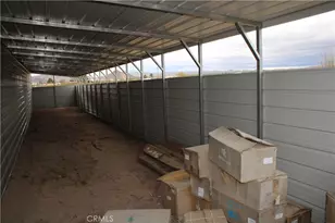 37152 Indian Ave, Yermo, CA 92398 - Photo 32