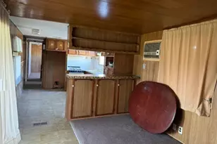 37152 Indian Ave, Yermo, CA 92398 - Photo 20