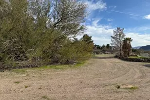37152 Indian Ave, Yermo, CA 92398 - Photo 6