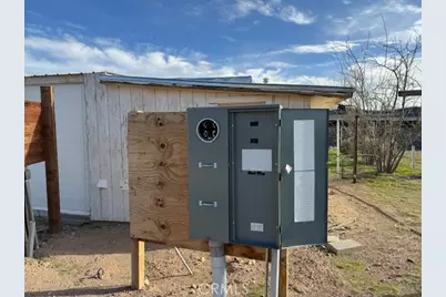 37152 Indian Avenue, Yermo, CA 92398 - Photo 26