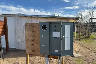 37152 Indian Ave, Yermo, CA 92398 - Photo 26