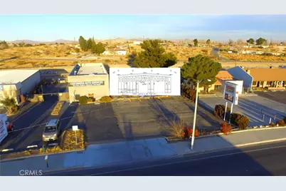 15663 Village Drive, Victorville, CA 92394 - Photo 1