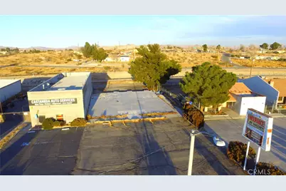 15663 Village Drive, Victorville, CA 92394 - Photo 12